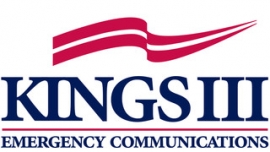 Rockbridge Growth Equity Acquires Kings III Emergency Communications