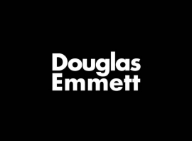 Douglas Emmett Obtains Two Secured Loans Totaling $520 Million