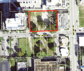 Native Realty Closes Sale of Flagler Village Assemblage Planned for Large-Scale Multifamily Development