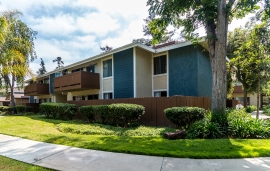 29th Street Capital Acquires The Dylan Apartments; Community is Firm’s First San Diego County Acquisition