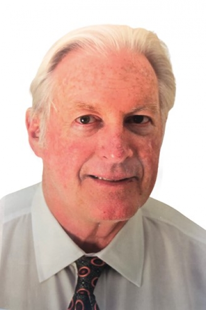 Industry Veteran David Goodwin Joins Greystone’s Portfolio Lending Group