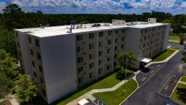Greystone Real Estate Advisors’ Affordable Housing Group Closes Sale of 84-Unit Project-Based Section 8 Property in Georgia