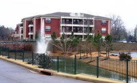 Greystone Provides $29 Million in HUD-Insured Financing for Senior Living Properties in Tennessee and Mississippi