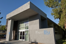 29th Street Capital Acquires River Blu Apartments; Firm’s Fifth Sacramento Acquisition