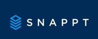 Snappt Sets New Standard in Identity Verification with Latest Release