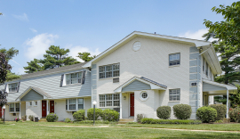 Long Island multi-housing community sells