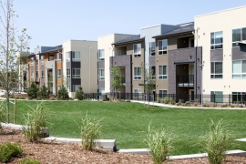29SC Acquires $134 Million Luxury Multifamily Community; Acquisition Marks New Strategy