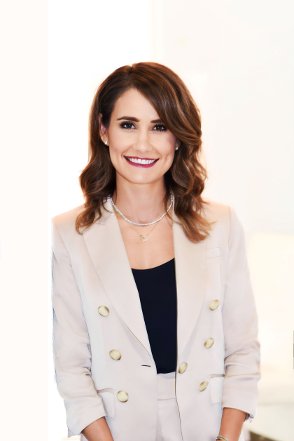 Keyes/Illustrated Luxury Report: Prices Keep Rising in “Normal” South Florida High-End Market