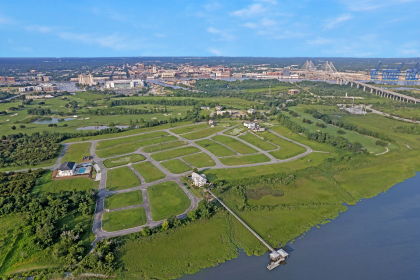 Trilogy Investment Company Closes on Second Parcel at The Isling at Savannah Harbor, Expanding Flagship Savannah Community with 57 Additional Homes