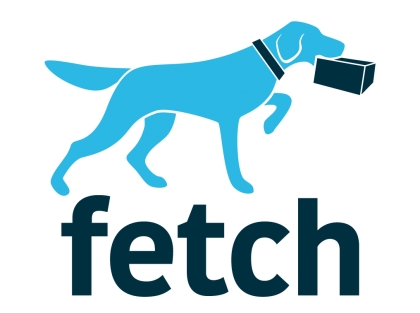 Fetch Raises $10.5M Series A For National Expansion