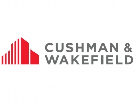 Cushman & Wakefield Acquires Multi Housing Advisors