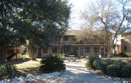 JLL arranges sale, financing of San Antonio multi-housing portfolio
