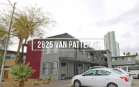 Northcap Commercial Arranges Sale of 2625 Van Patten St Apartments for $1,000,000