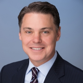 29th Street Capital Expands to Mid-Atlantic; Brian Berry to Source Multifamily Deals