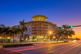 RIVERGATE KW RESIDENTIAL Furthers Expansion in South Florida, Carolinas with Four New Assignments