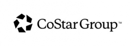 CoStar Group Receives Antitrust Clearance From the Federal Trade Commission for the Acquisition of ForRent