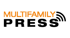 Monument Real Estate Services Ranked Among the Best Places to Work Multifamily® for 2026